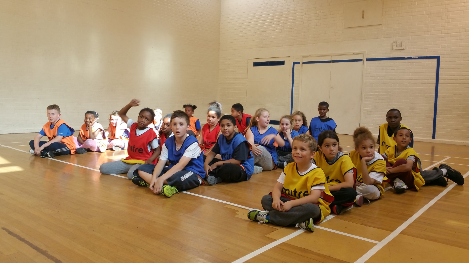 20150817 164113 (Large)